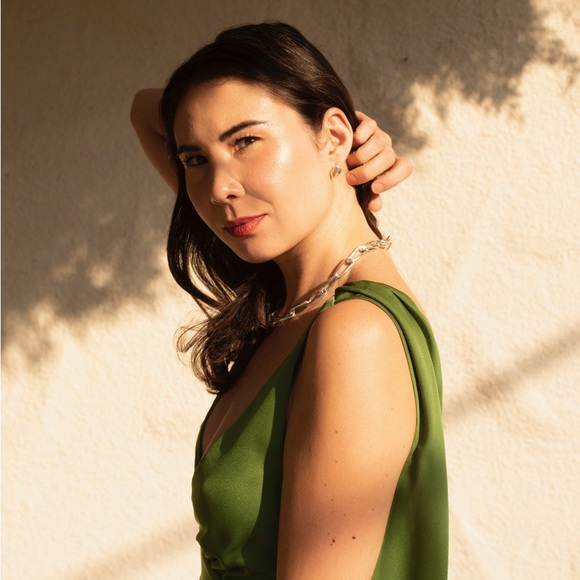 Meet your Posher, S - Picture 1 of 1